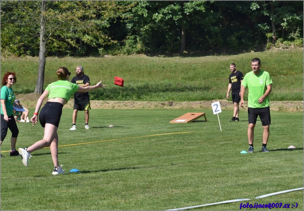 Klikněte pro zobrazení původního obrázku