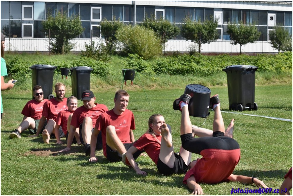 Klikněte pro zobrazení původního obrázku