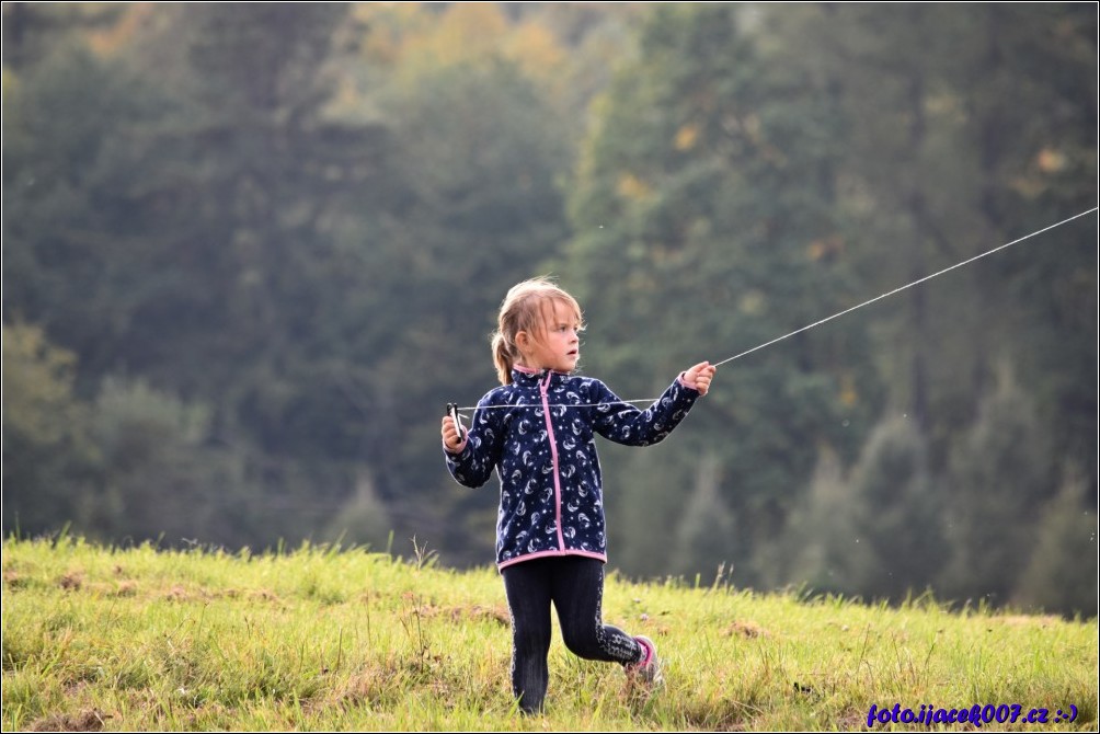 Klikněte pro zobrazení původního obrázku