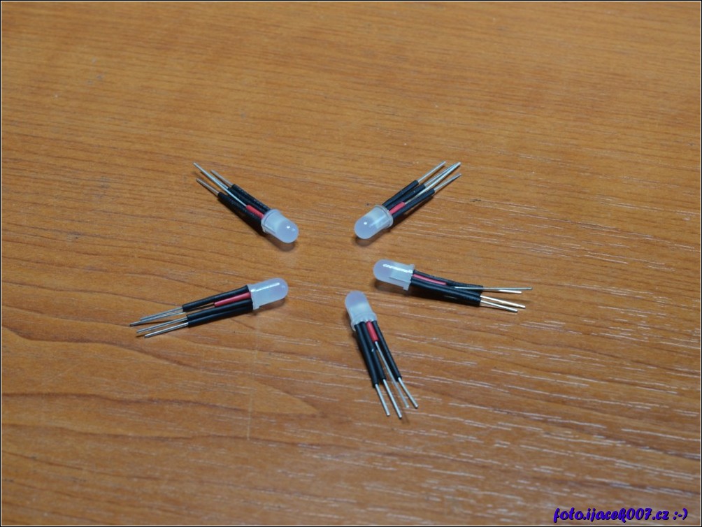 Klikněte pro zobrazení původního obrázku