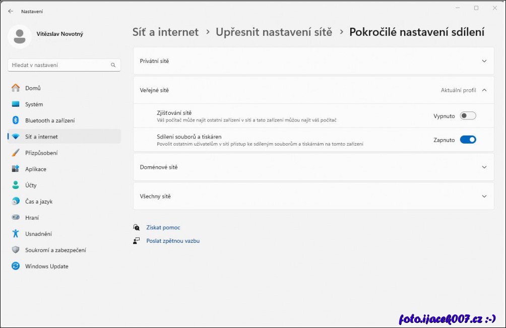 Klikněte pro zobrazení původního obrázku