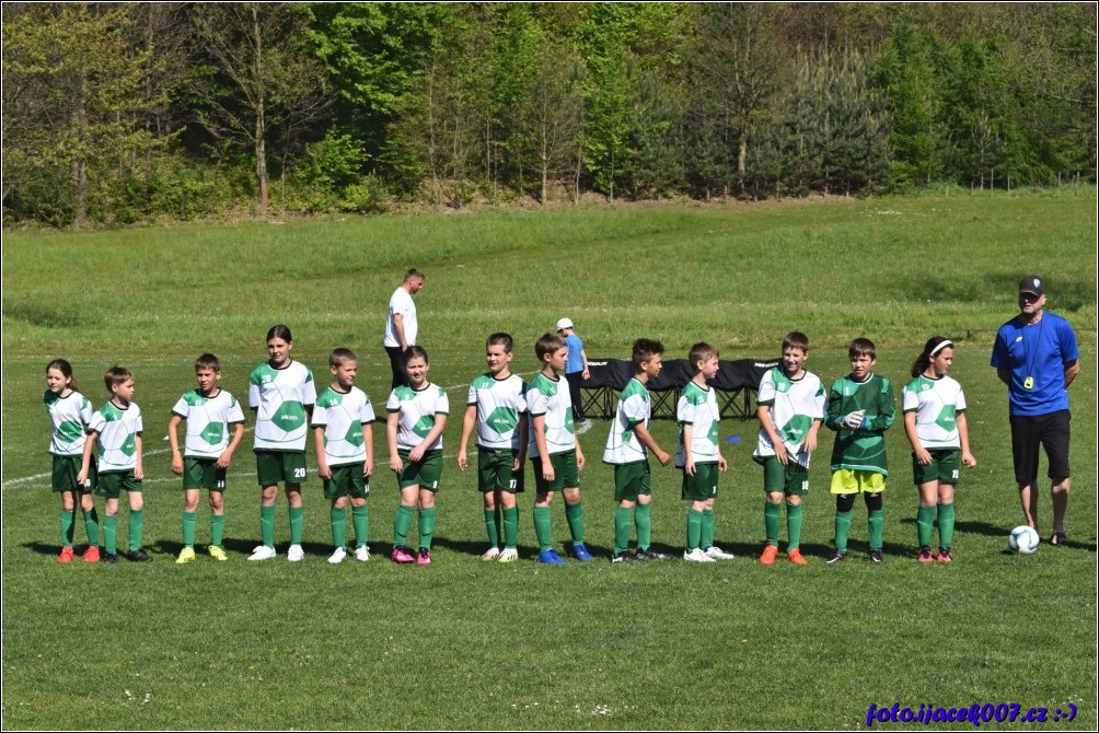 Klikněte pro zobrazení původního obrázku