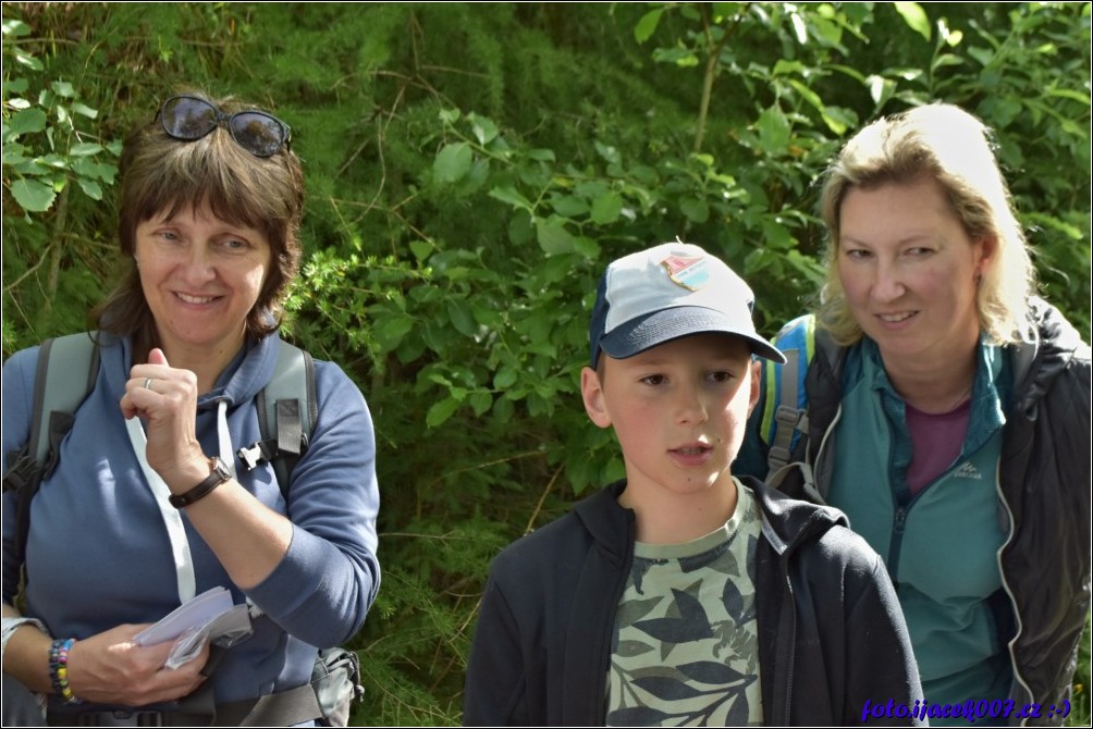 Klikněte pro zobrazení původního obrázku