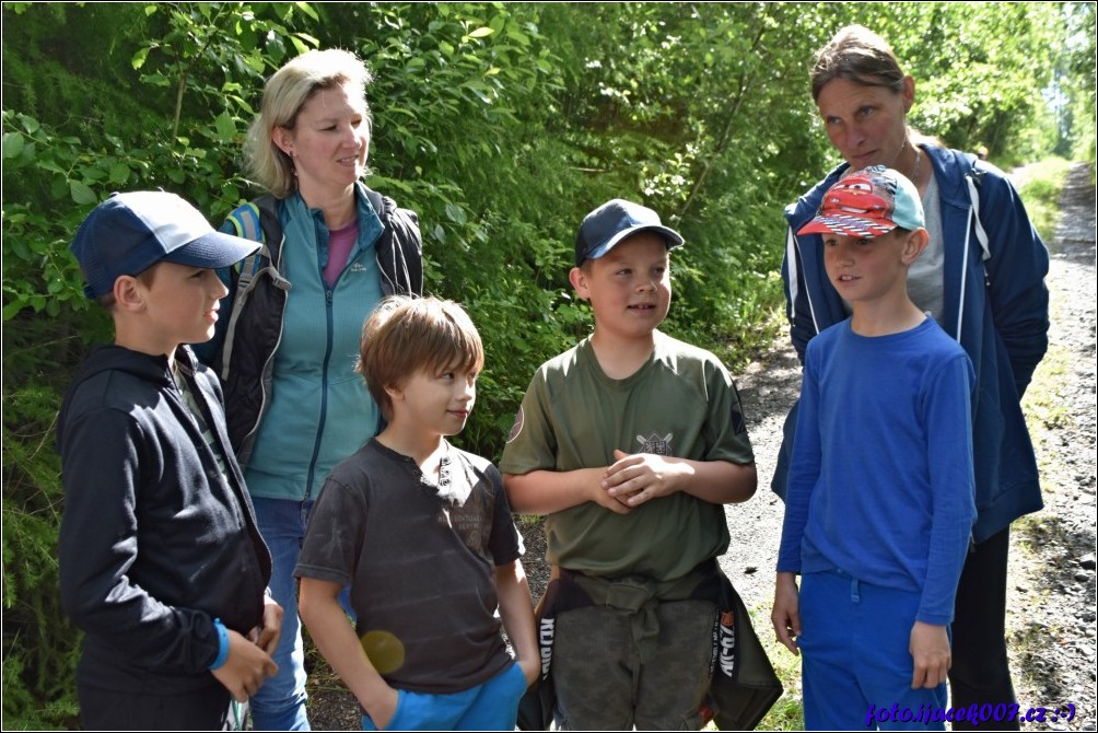 Klikněte pro zobrazení původního obrázku