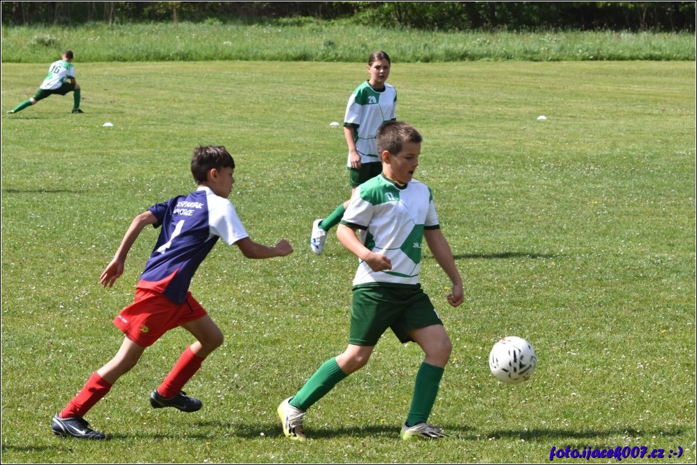 Klikněte pro zobrazení původního obrázku