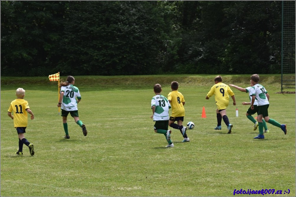 Klikněte pro zobrazení původního obrázku