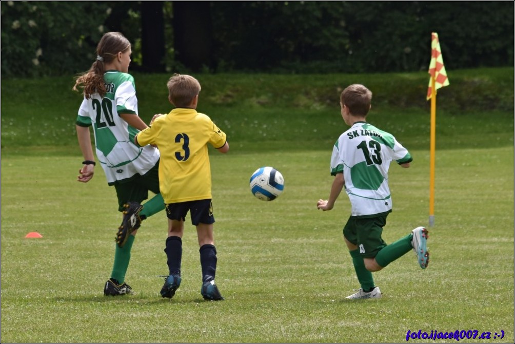 Klikněte pro zobrazení původního obrázku