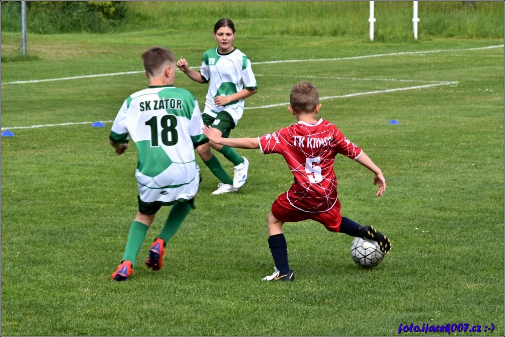 Klikněte pro zobrazení původního obrázku