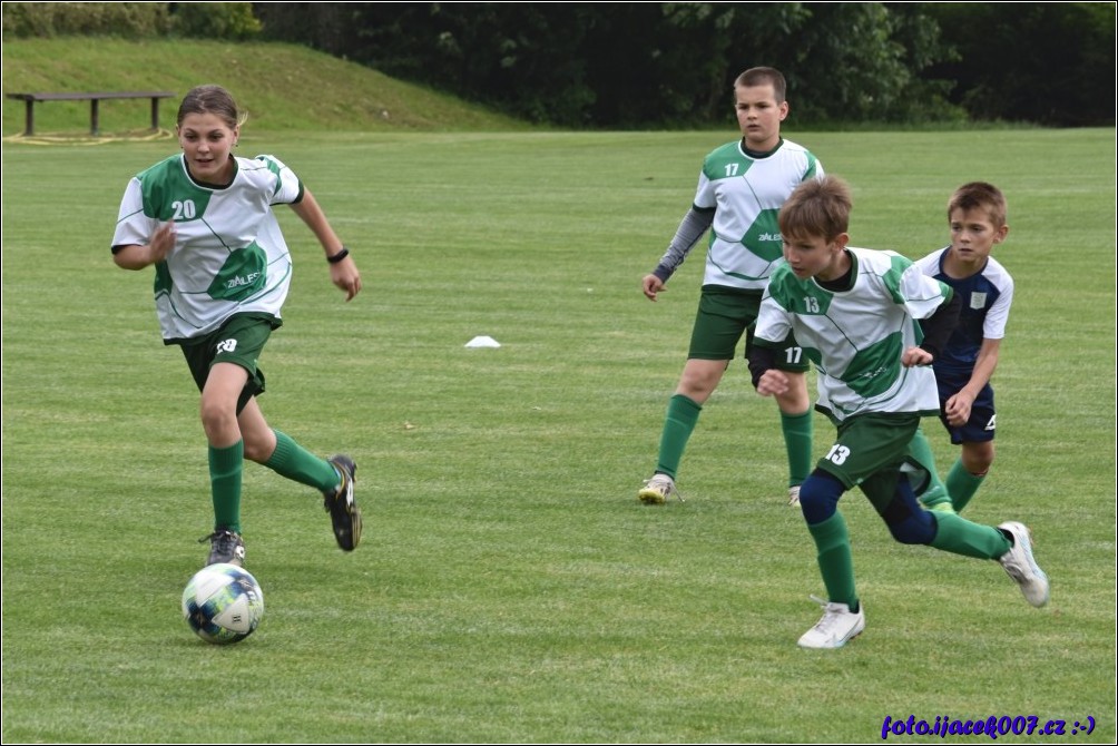 Klikněte pro zobrazení původního obrázku