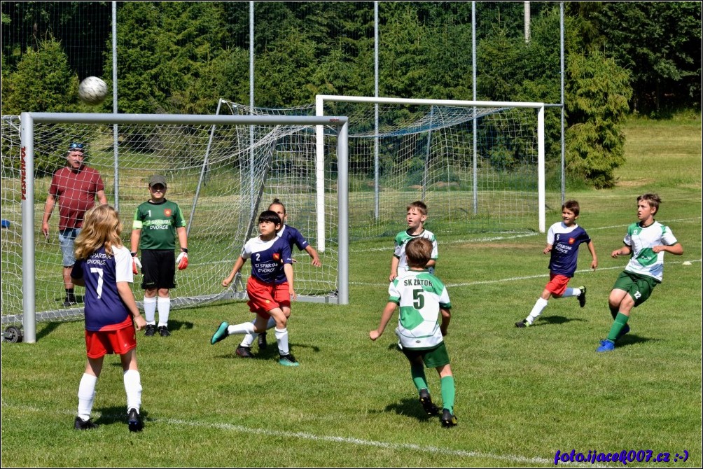 Klikněte pro zobrazení původního obrázku