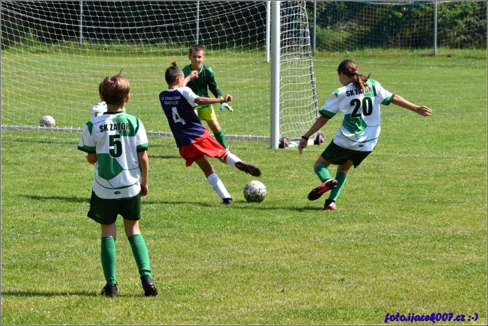 Klikněte pro zobrazení původního obrázku