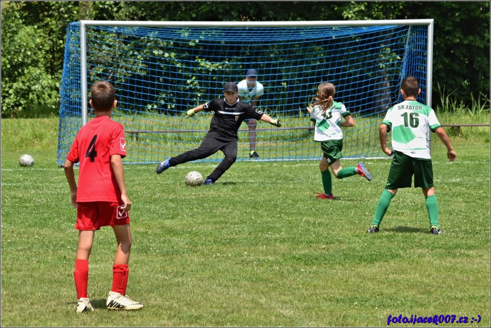 Klikněte pro zobrazení původního obrázku