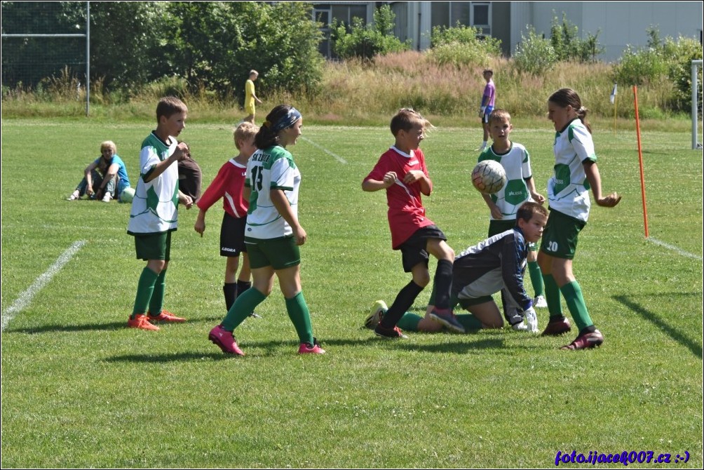 Klikněte pro zobrazení původního obrázku