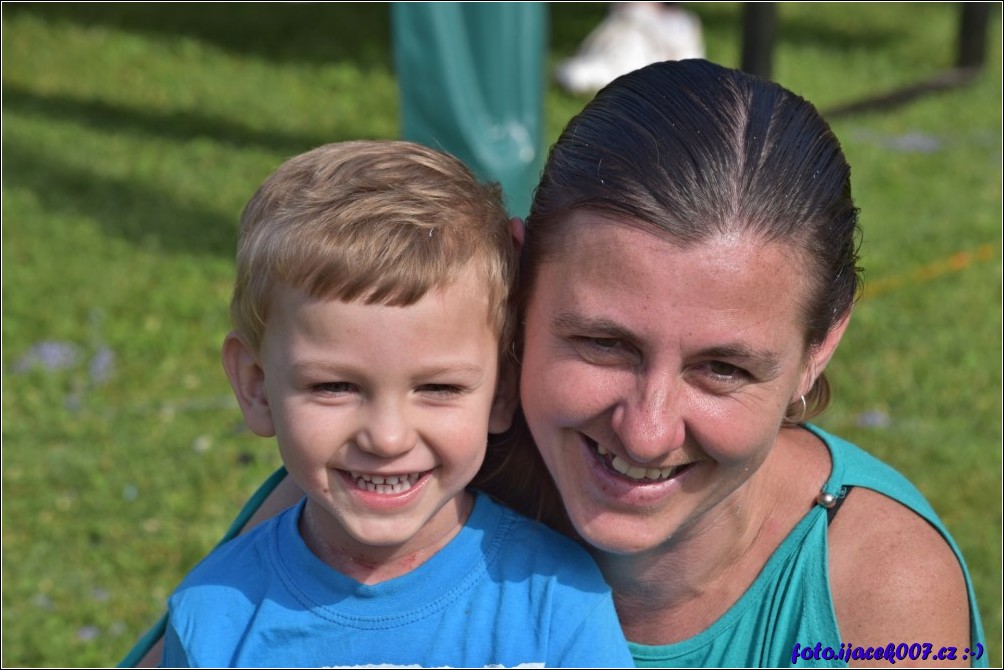 Klikněte pro zobrazení původního obrázku