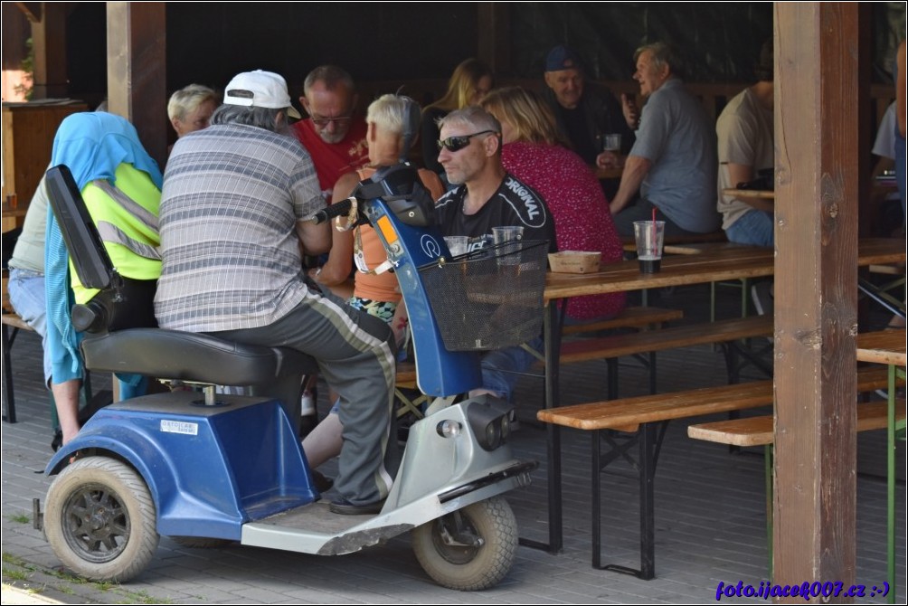 Klikněte pro zobrazení původního obrázku