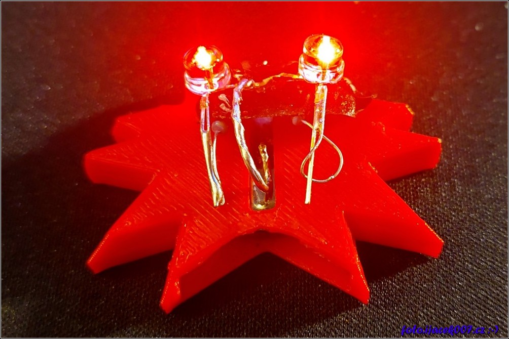 Klikněte pro zobrazení původního obrázku