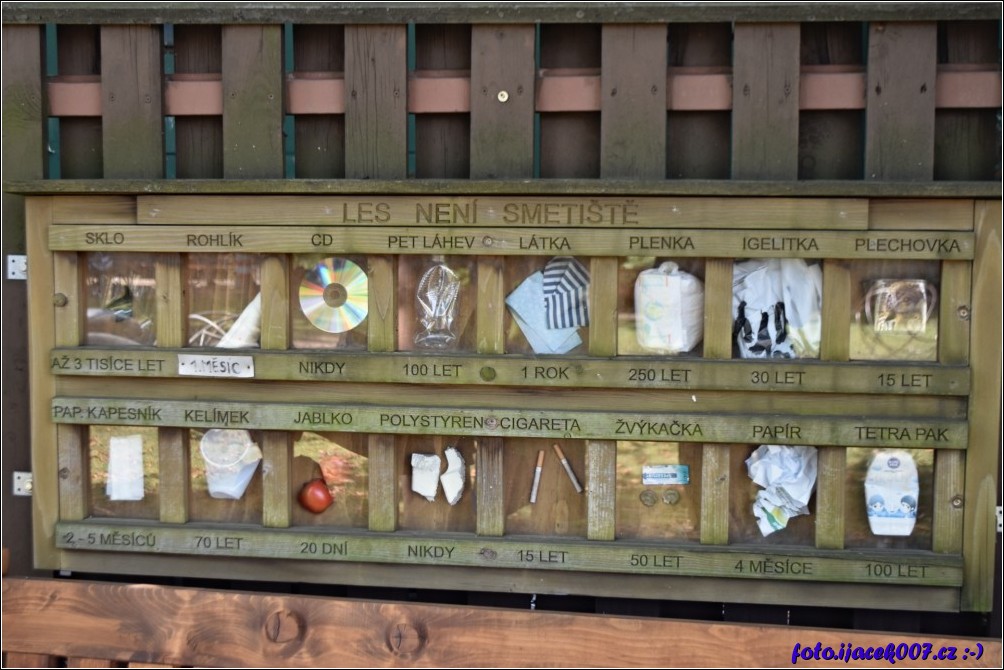 Klikněte pro zobrazení původního obrázku