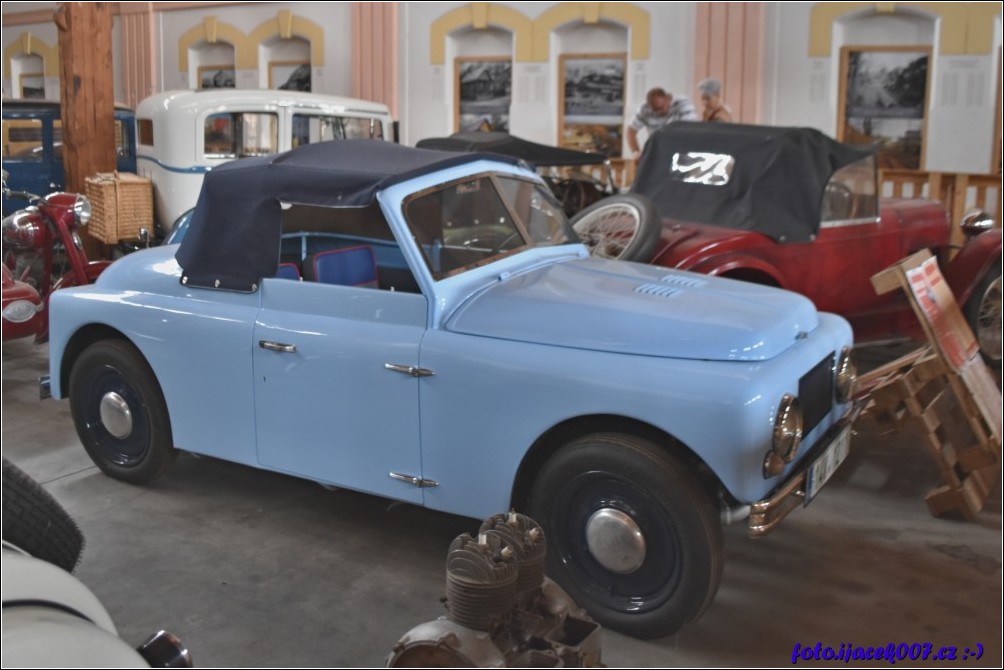 Klikněte pro zobrazení původního obrázku