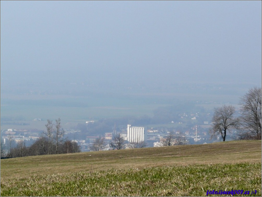 Klikněte pro zobrazení původního obrázku