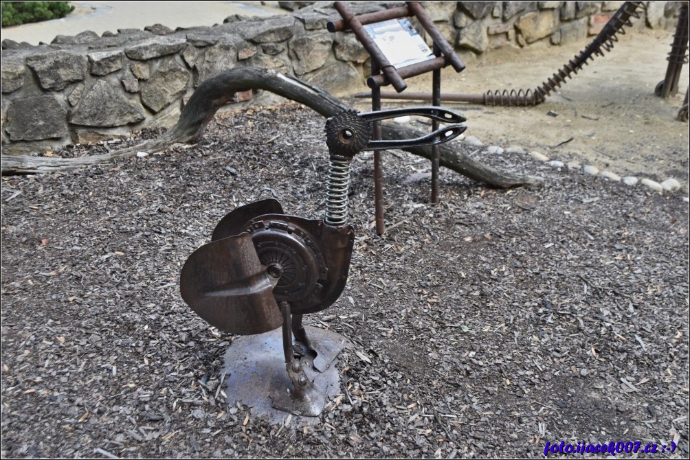 Klikněte pro zobrazení původního obrázku