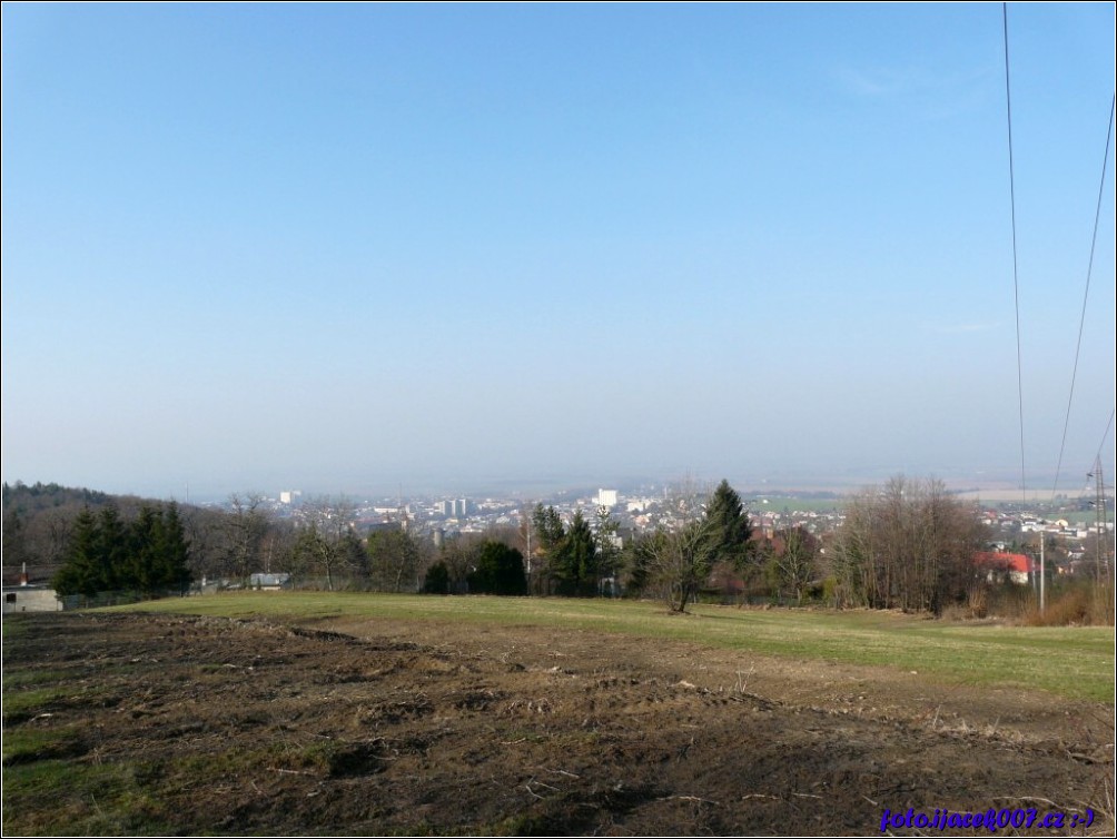 Klikněte pro zobrazení původního obrázku