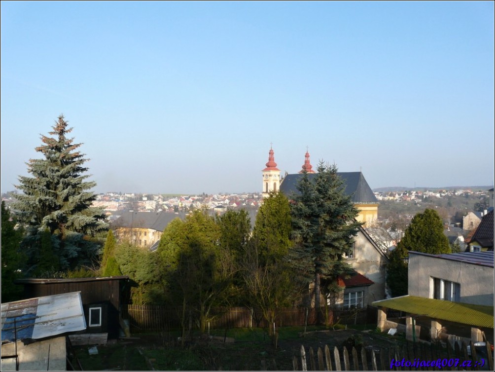 Klikněte pro zobrazení původního obrázku