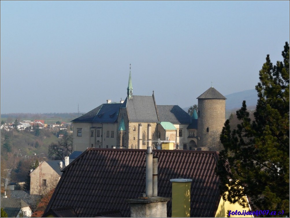 Klikněte pro zobrazení původního obrázku