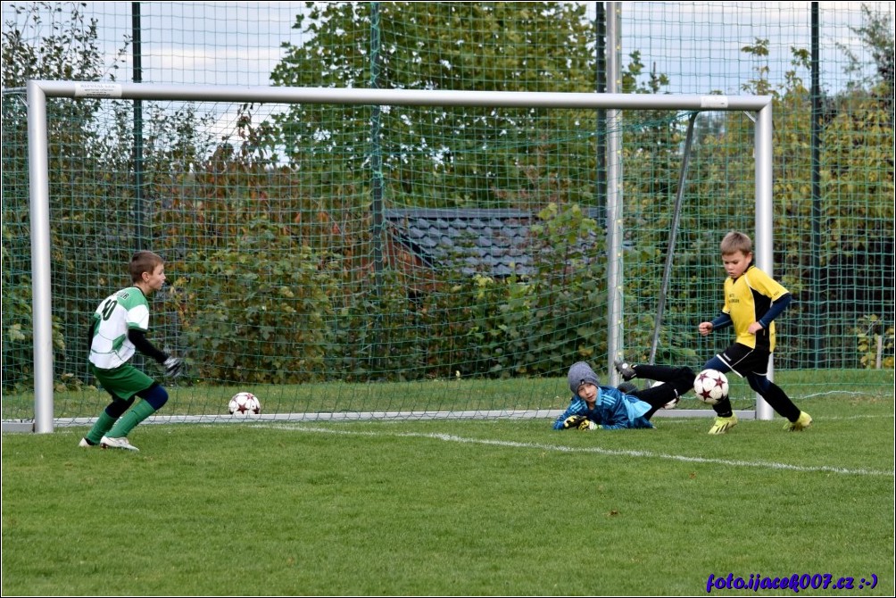 Klikněte pro zobrazení původního obrázku