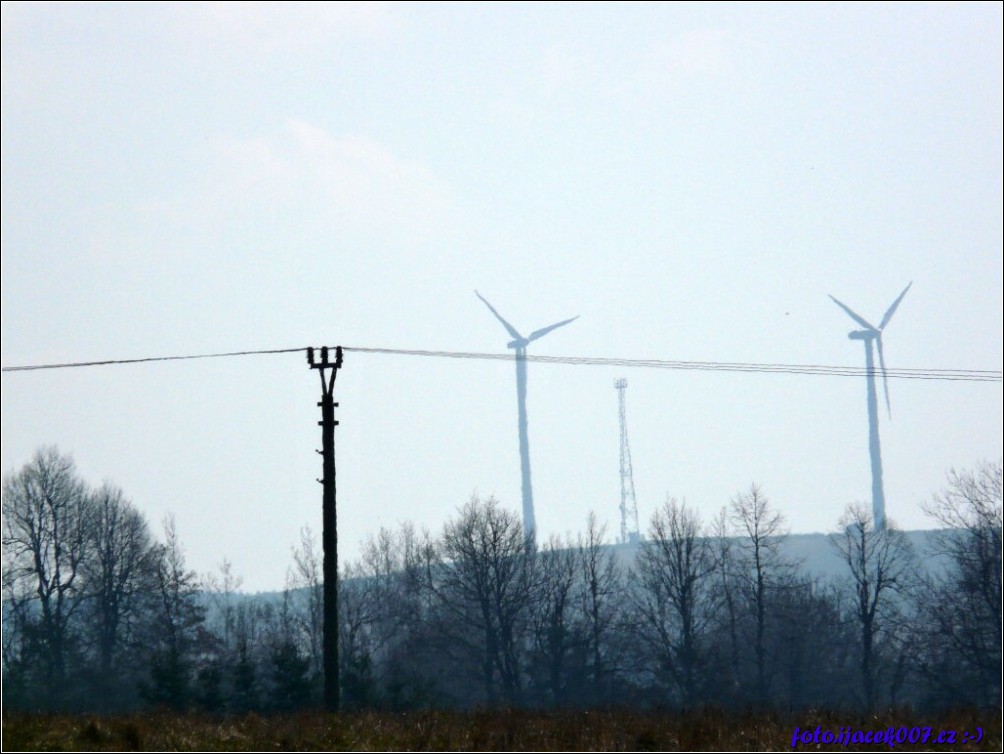 Klikněte pro zobrazení původního obrázku