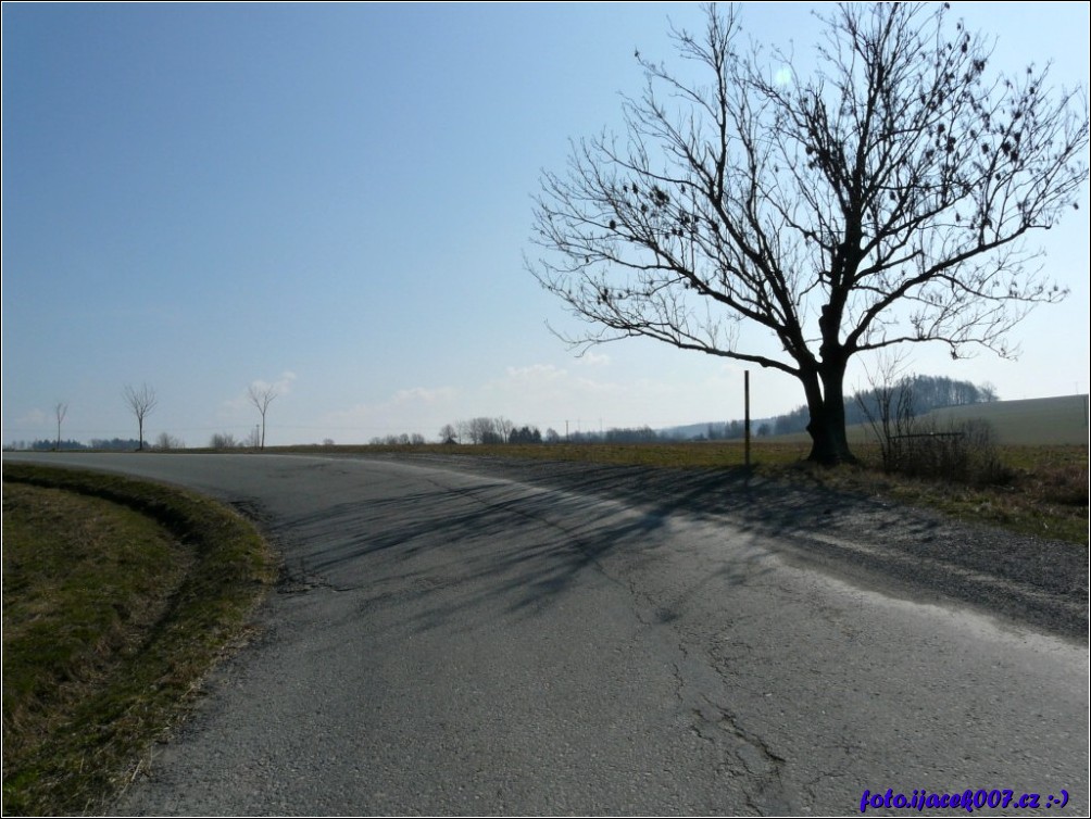 Klikněte pro zobrazení původního obrázku