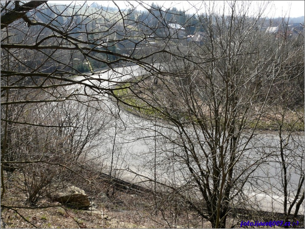 Klikněte pro zobrazení původního obrázku