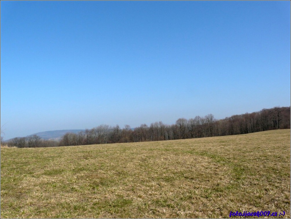 Klikněte pro zobrazení původního obrázku