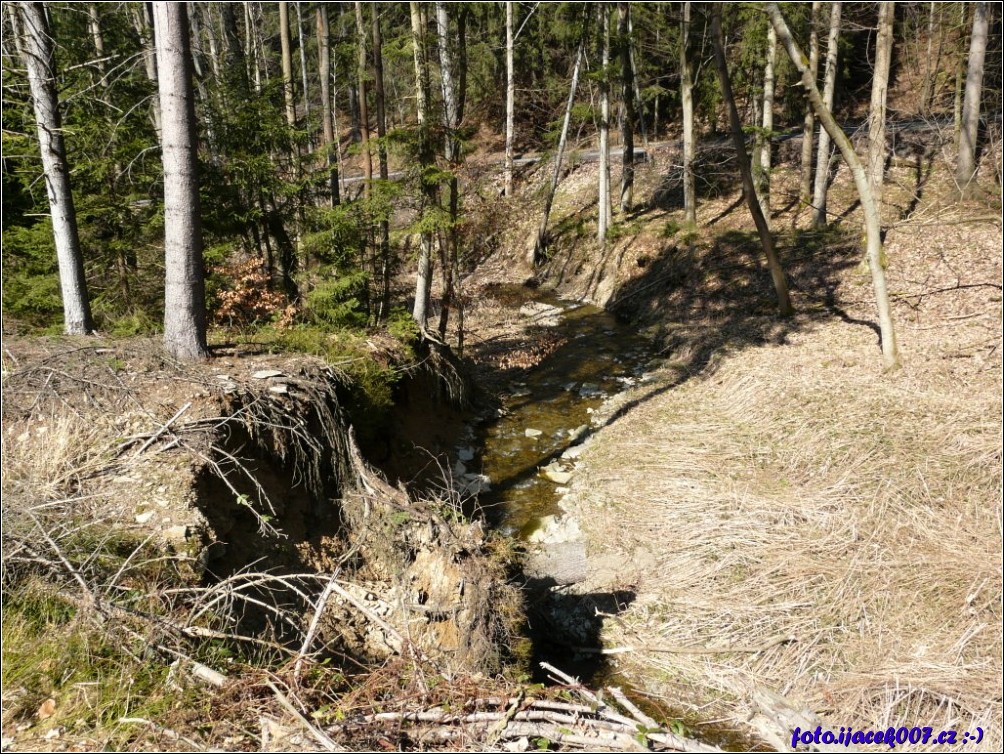 Klikněte pro zobrazení původního obrázku