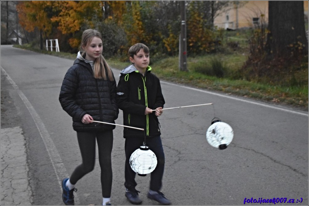 Klikněte pro zobrazení původního obrázku