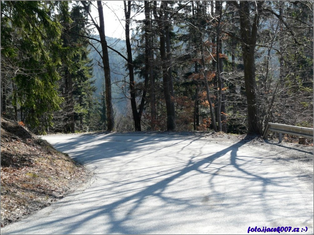 Klikněte pro zobrazení původního obrázku
