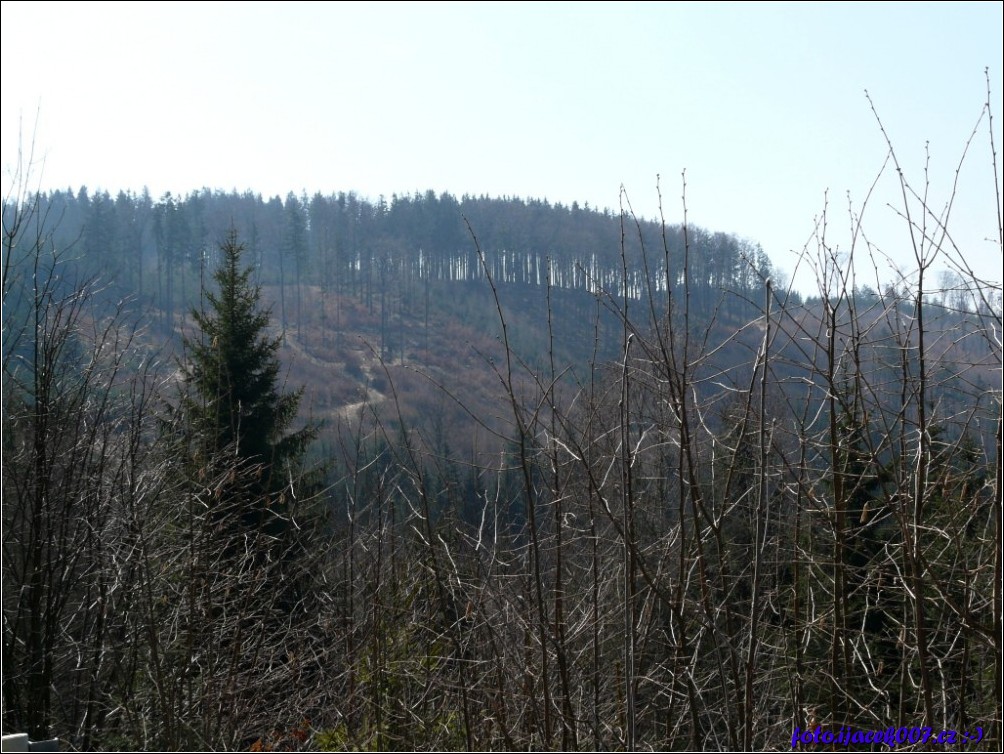 Klikněte pro zobrazení původního obrázku