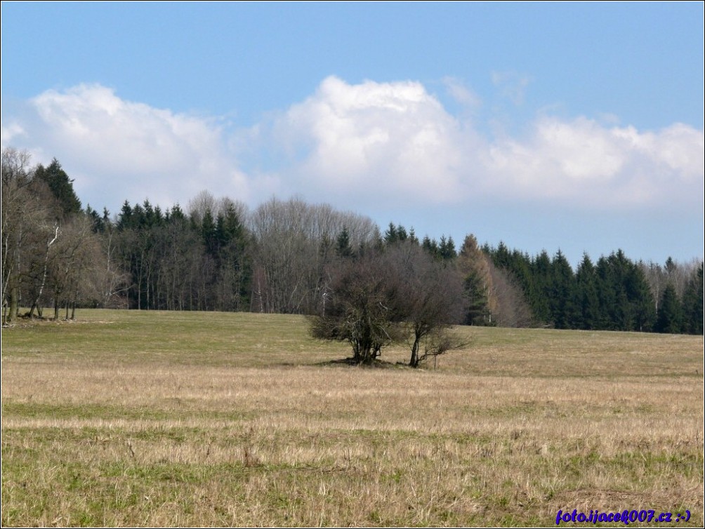 Klikněte pro zobrazení původního obrázku