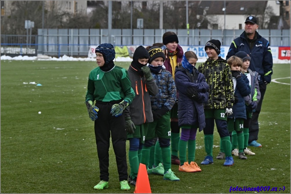 Klikněte pro zobrazení původního obrázku