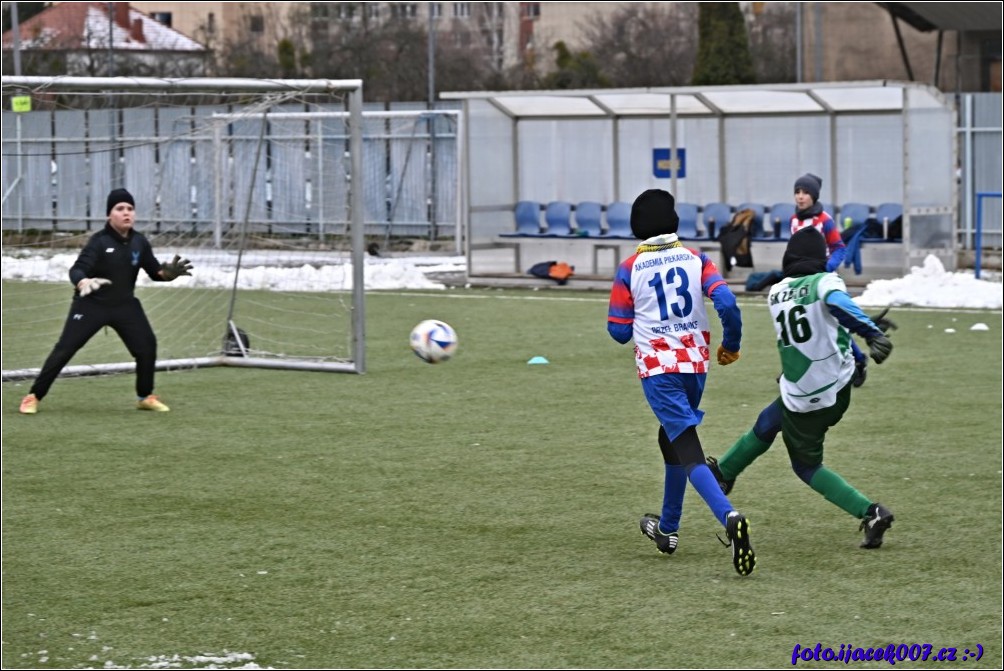 Klikněte pro zobrazení původního obrázku