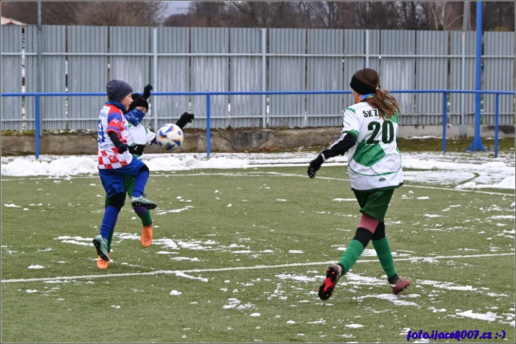 Klikněte pro zobrazení původního obrázku