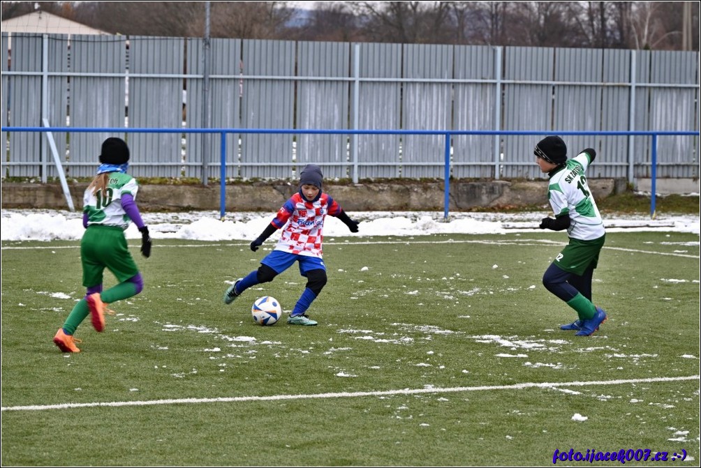 Klikněte pro zobrazení původního obrázku