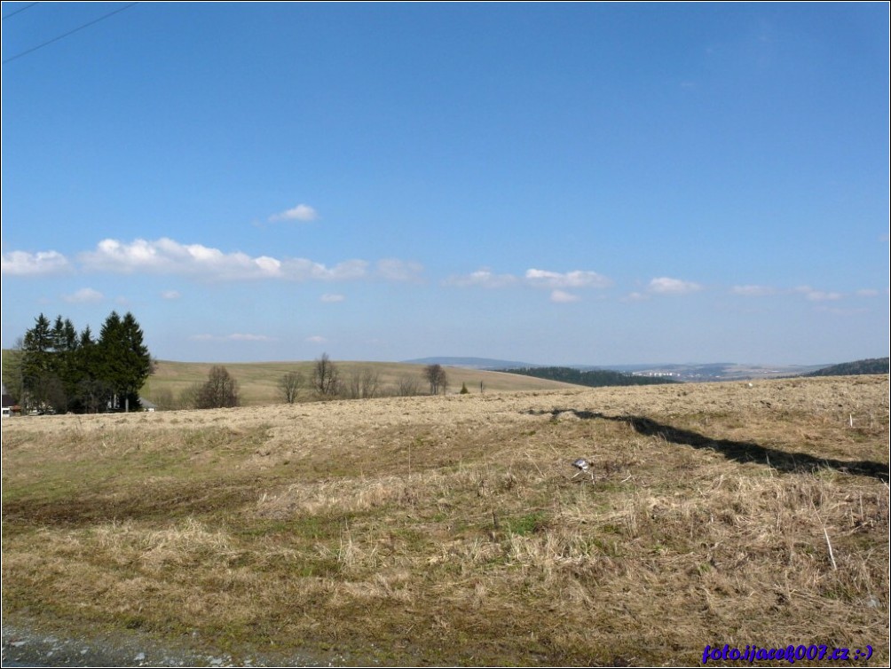 Klikněte pro zobrazení původního obrázku