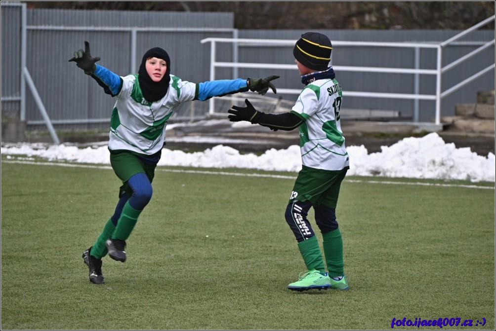 Klikněte pro zobrazení původního obrázku