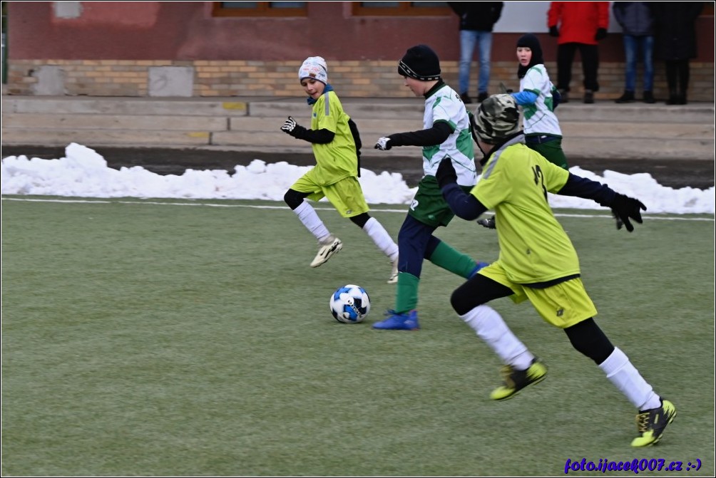 Klikněte pro zobrazení původního obrázku