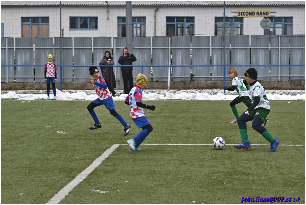 Klikněte pro zobrazení původního obrázku