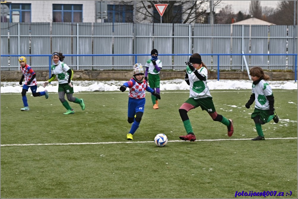 Klikněte pro zobrazení původního obrázku