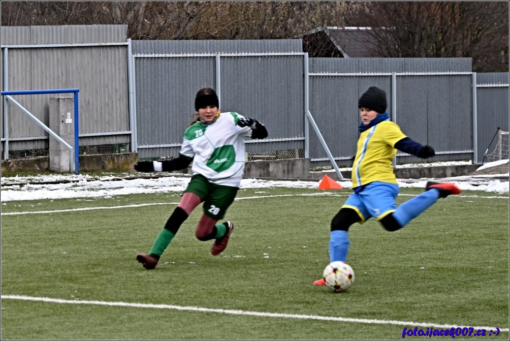 Klikněte pro zobrazení původního obrázku