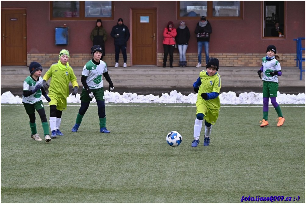 Klikněte pro zobrazení původního obrázku