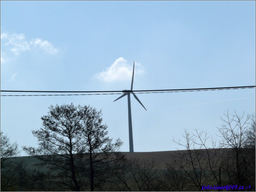 Klikněte pro zobrazení původního obrázku