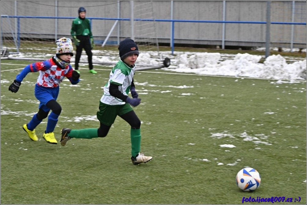 Klikněte pro zobrazení původního obrázku